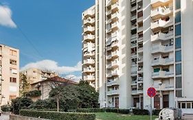 Apartments Hugo